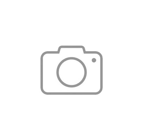 MS EOS C100 crne slušalice