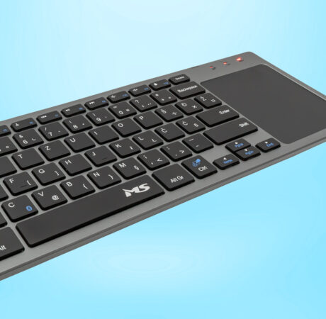 MS MASTER B505