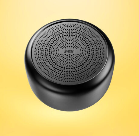 MS ECHO S300
